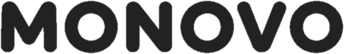 Monovo
