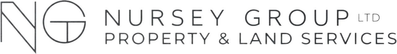 Property & Land Services